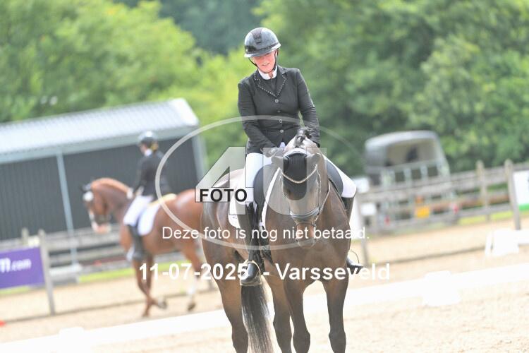 250711 2131