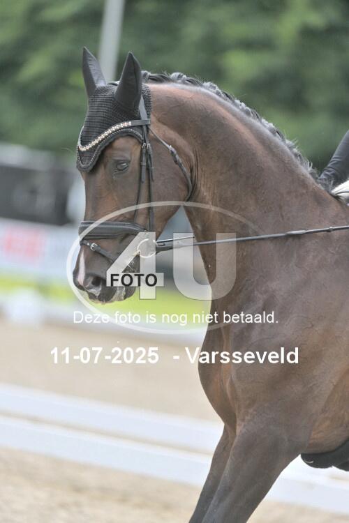 250711 2427