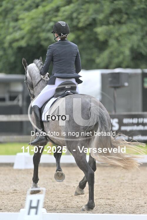 250711 2439