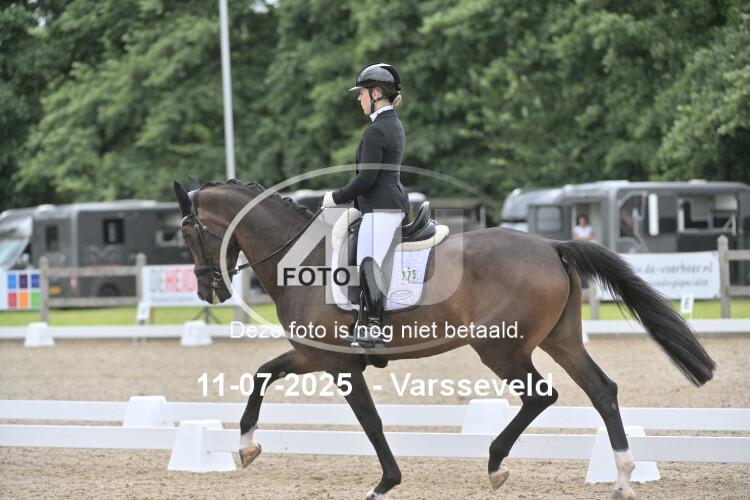 250711 2449