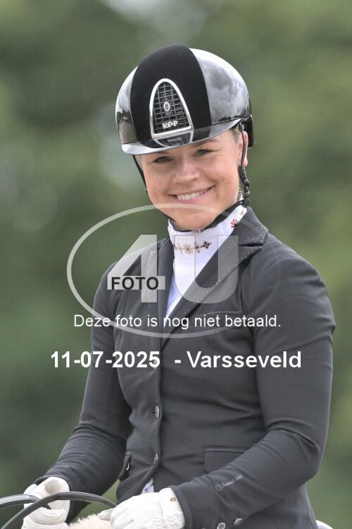 250711 2471