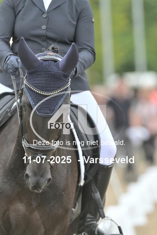 250711 2487