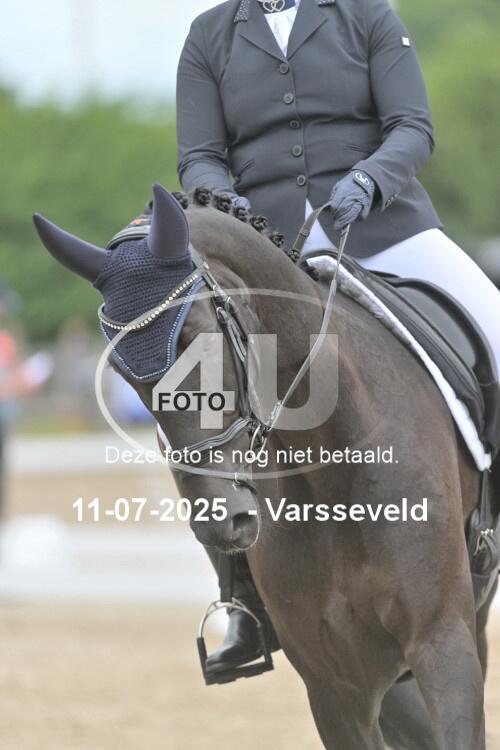 250711 2495