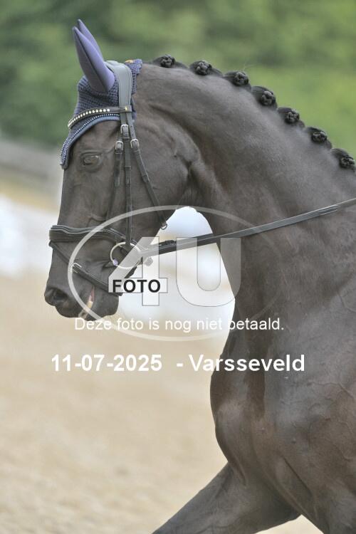 250711 2502