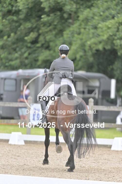 250711 2520