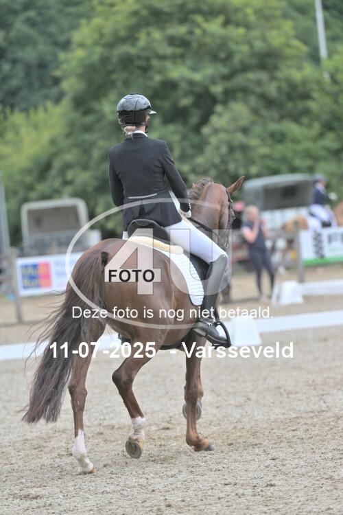 250711 2598