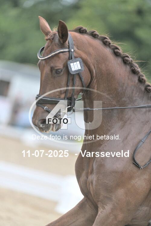250711 2601