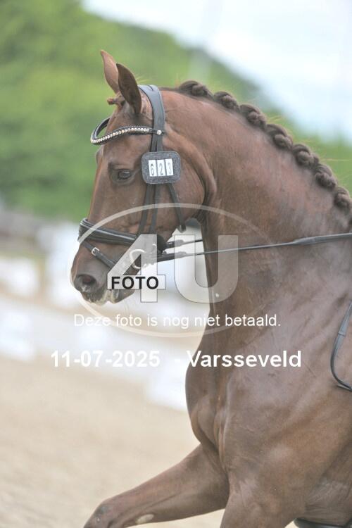250711 2602