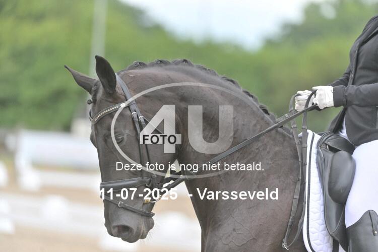 250711 2643