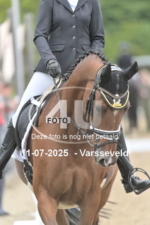 250711 2745