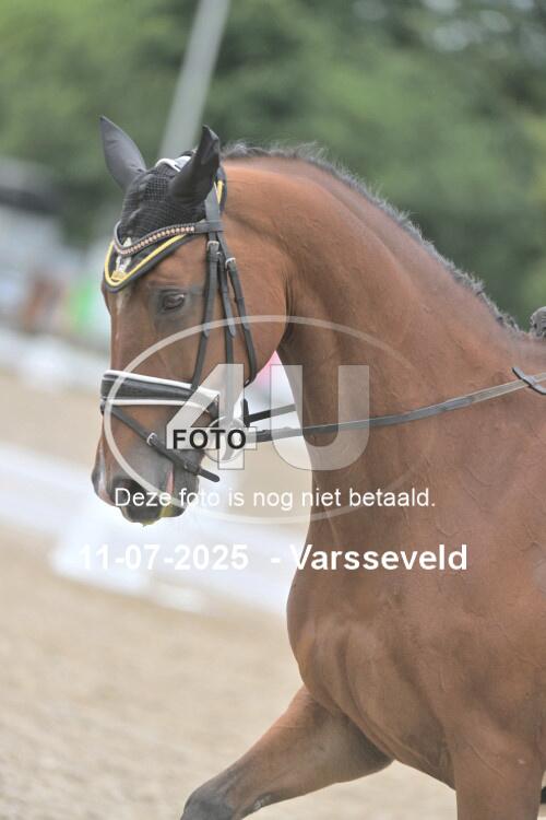 250711 2776