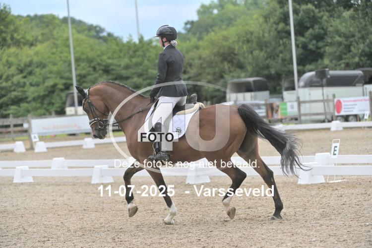 250711 2826