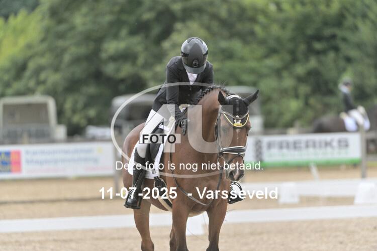 250711 2831