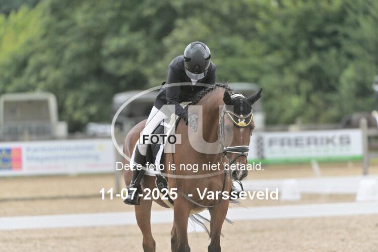 250711 2832
