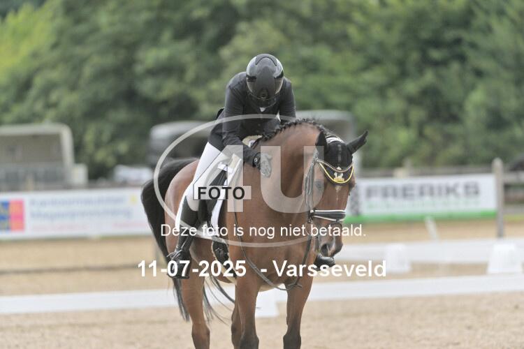 250711 2833