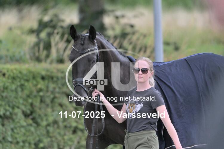 250711 2845