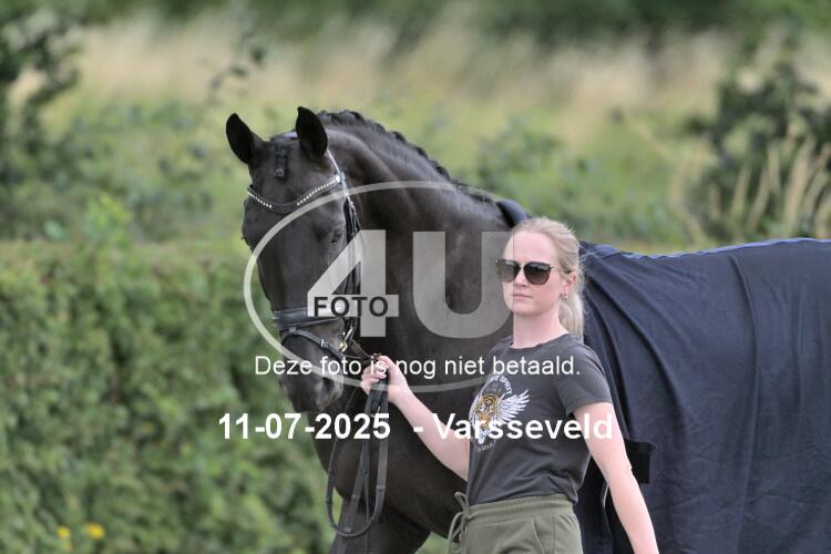 250711 2846