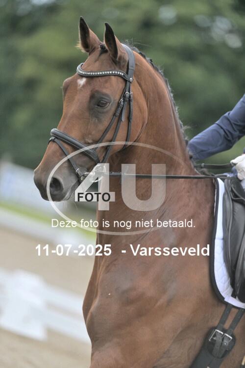 250711 2851