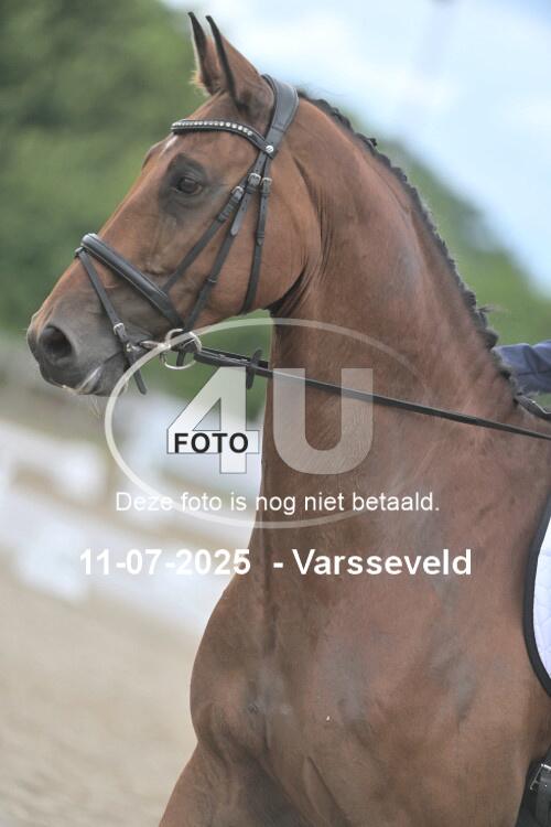 250711 2853