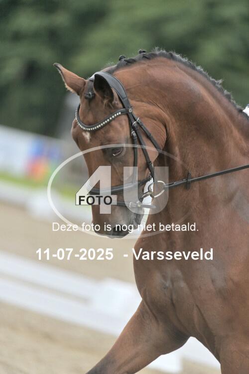 250711 2861