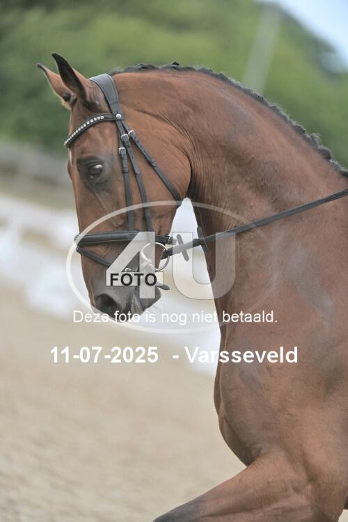 250711 2863