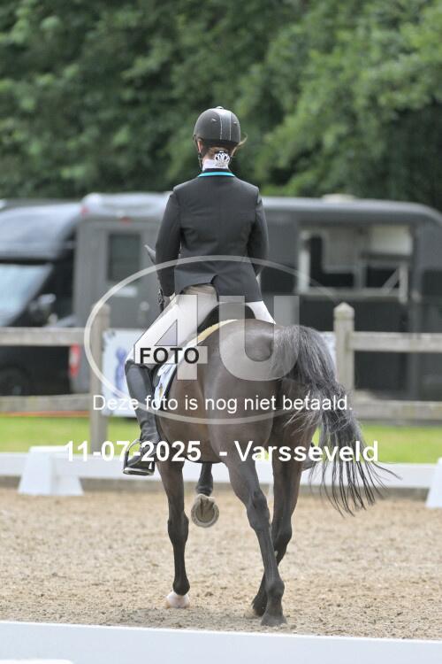 250711 2927