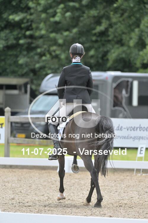250711 2928