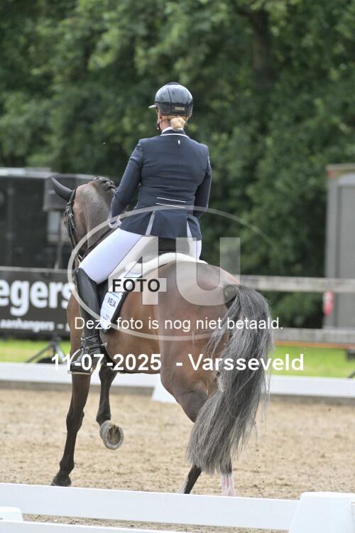 250711 2972