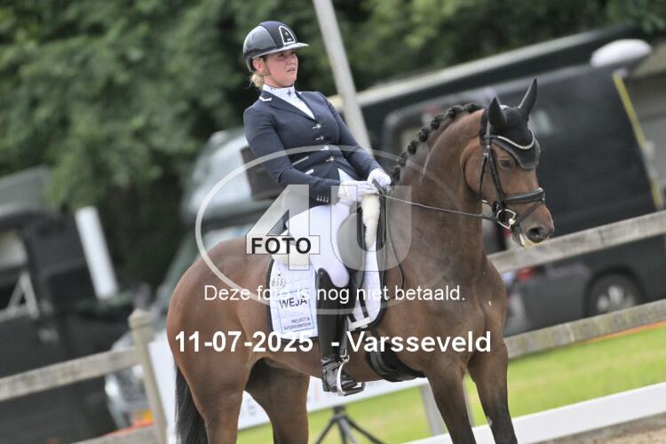 250711 2985