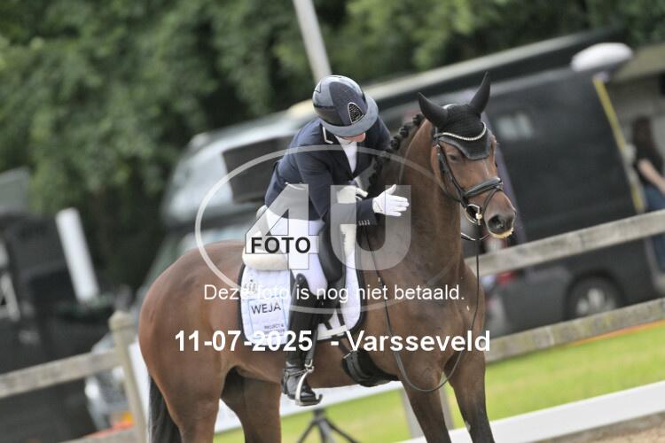 250711 2988