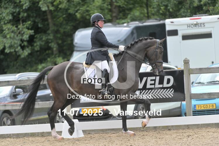 250711 3004