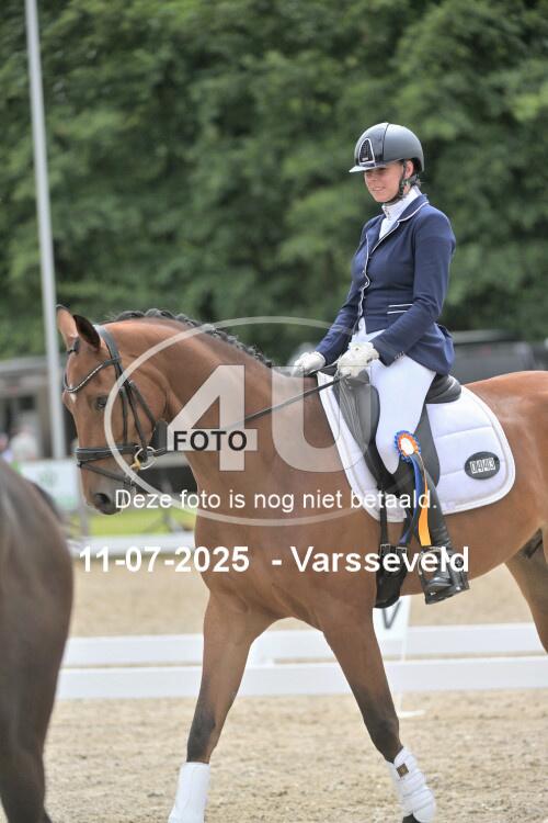 250711 3071