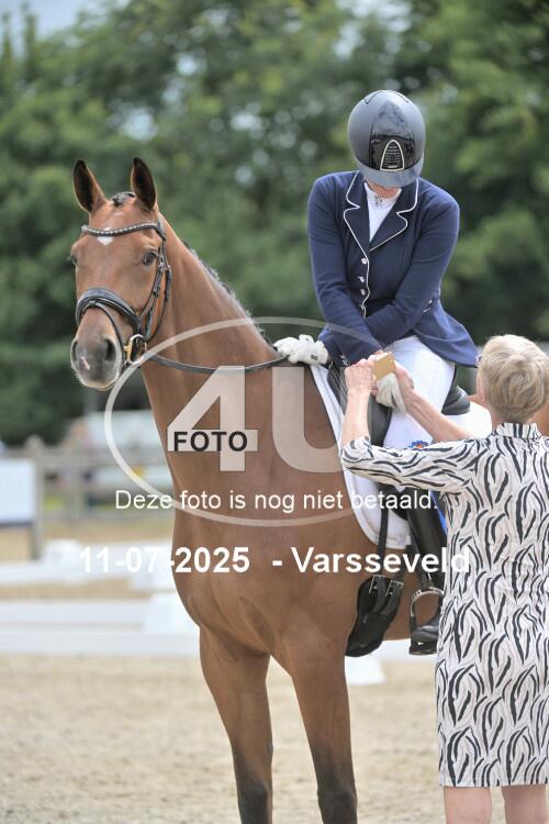 250711 3073
