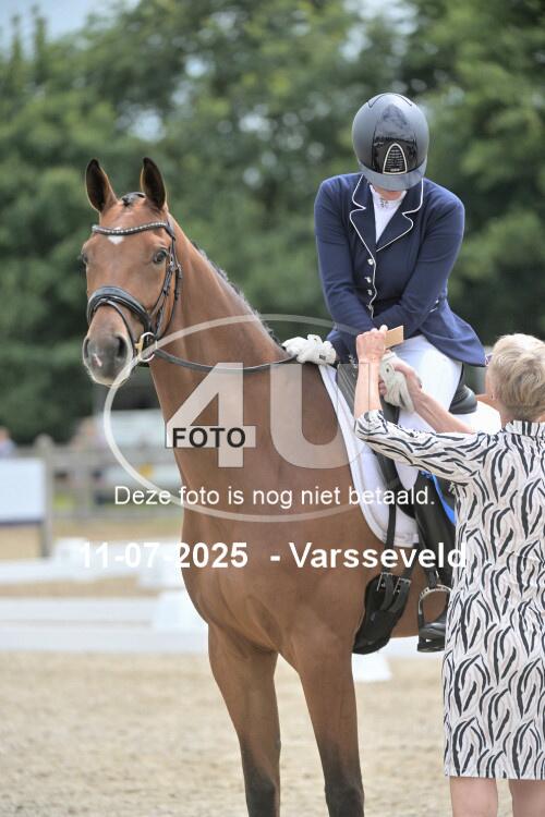 250711 3074