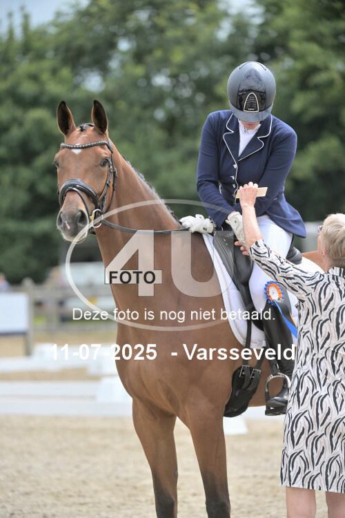 250711 3075
