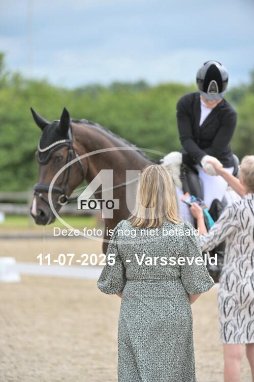 250711 3077