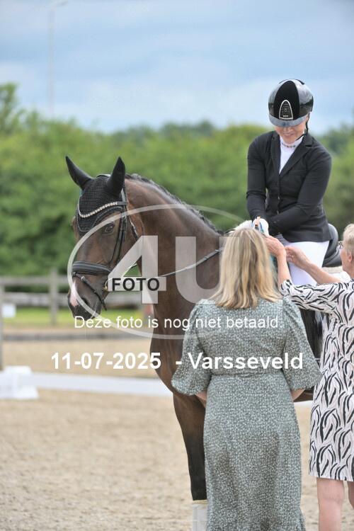 250711 3078