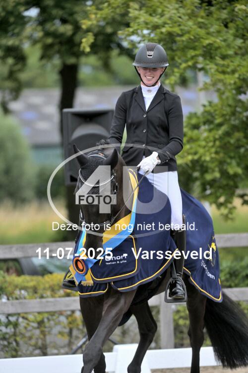 250711 3169