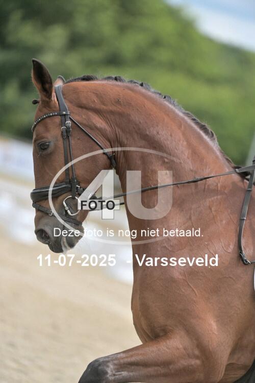 250711 3172