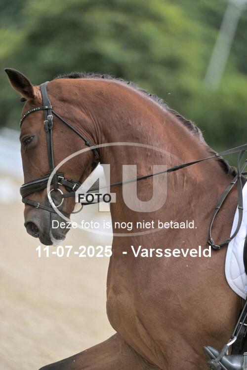 250711 3173