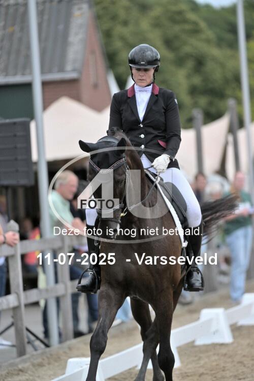 250711 3261