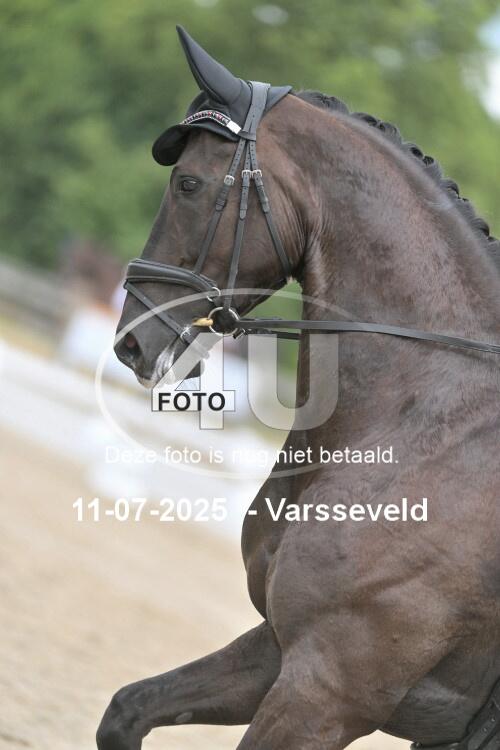 250711 3278