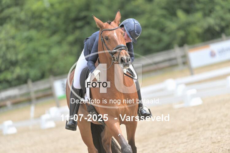 250711 3455