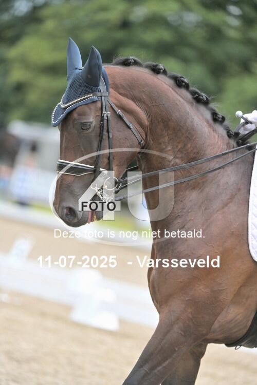 250711 3532