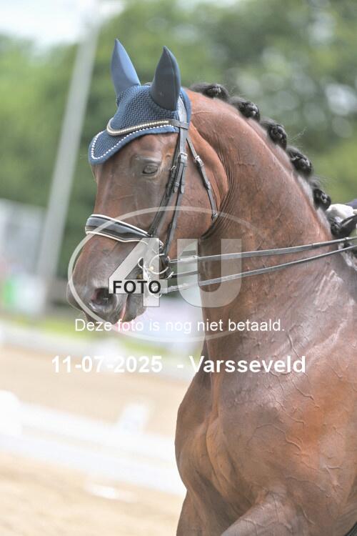 250711 3590