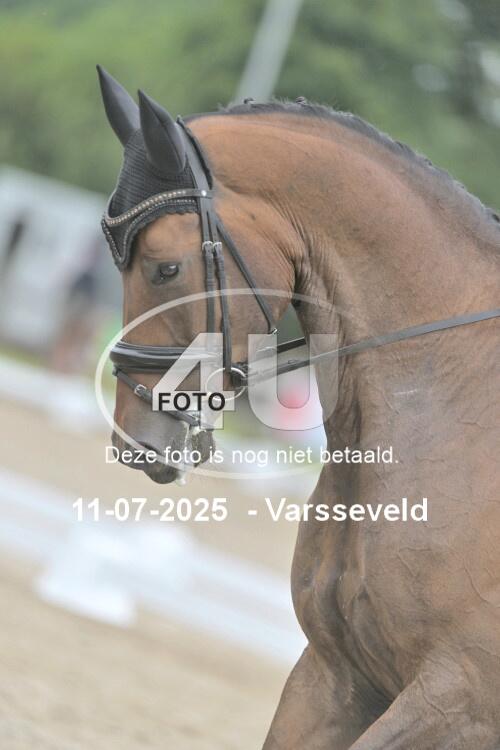 250711 3788