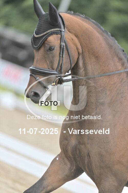 250711 3797