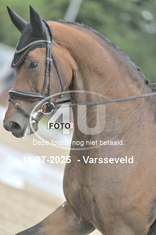 250711 3798