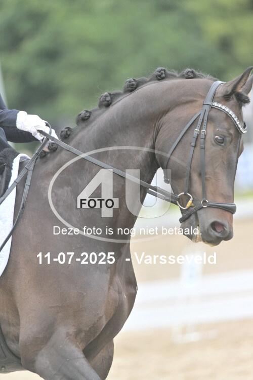 250711 3824