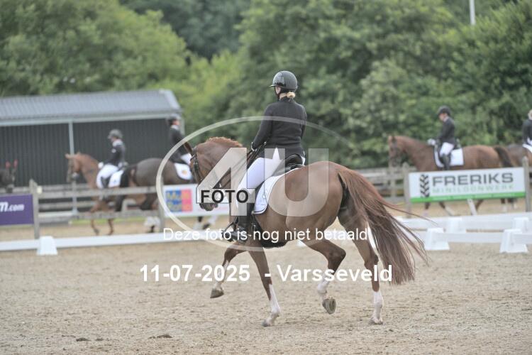 250711 4058